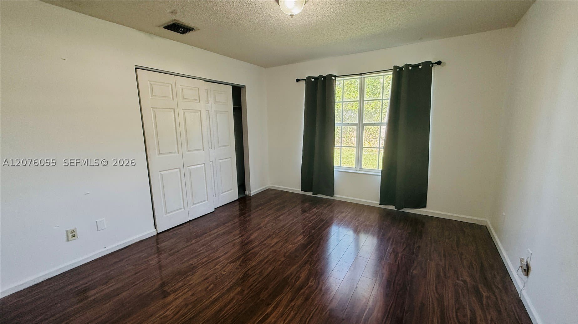 230 NW 7th Ave – photo 4
