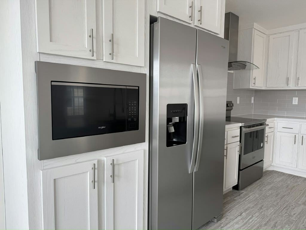 3515 Campari Drive – photo 2