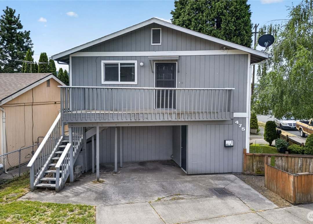 475 Houser Way S – photo 3