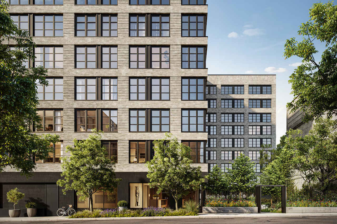 499 President Street – photo 2