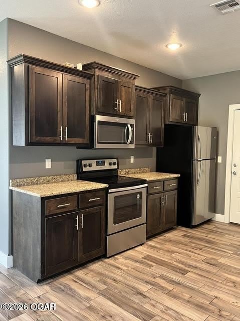 1911 W 26th Street – photo 4