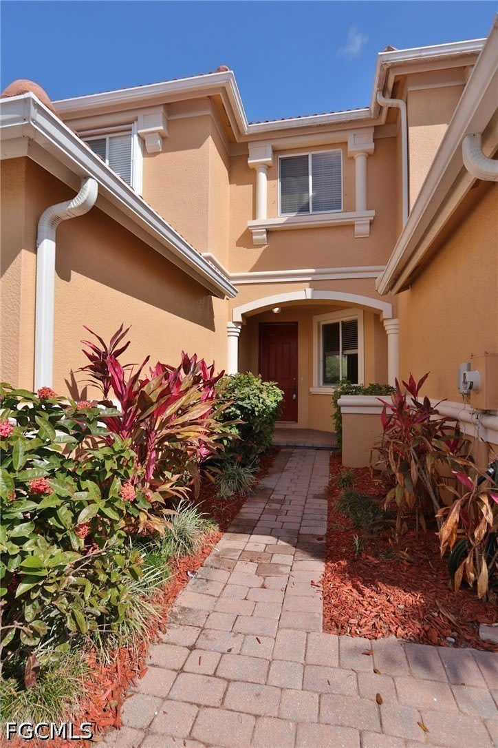 17615 Brickstone Loop – photo 2