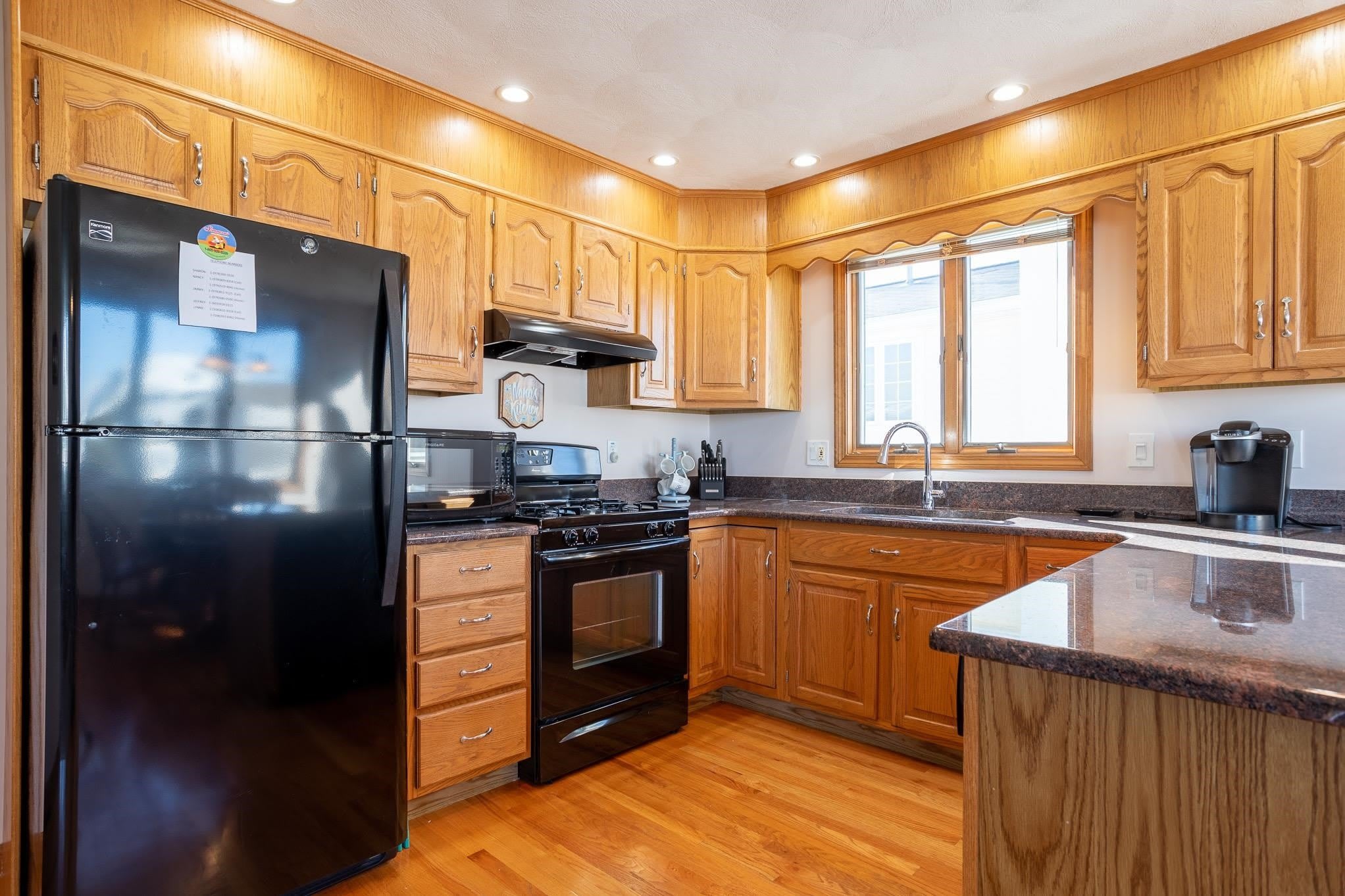 170 Tilton Street – photo 2