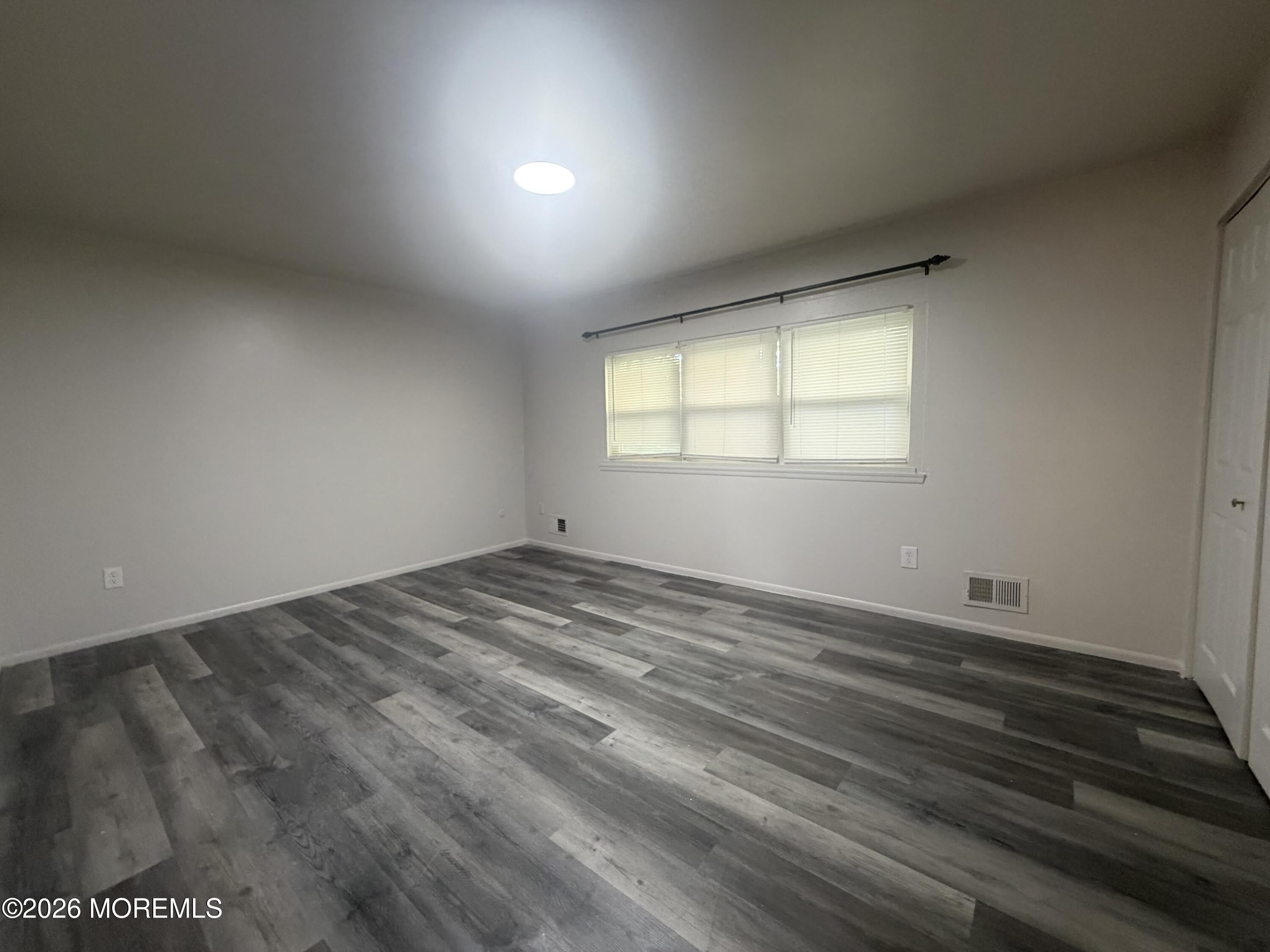 336 Sawmill Road – photo 4