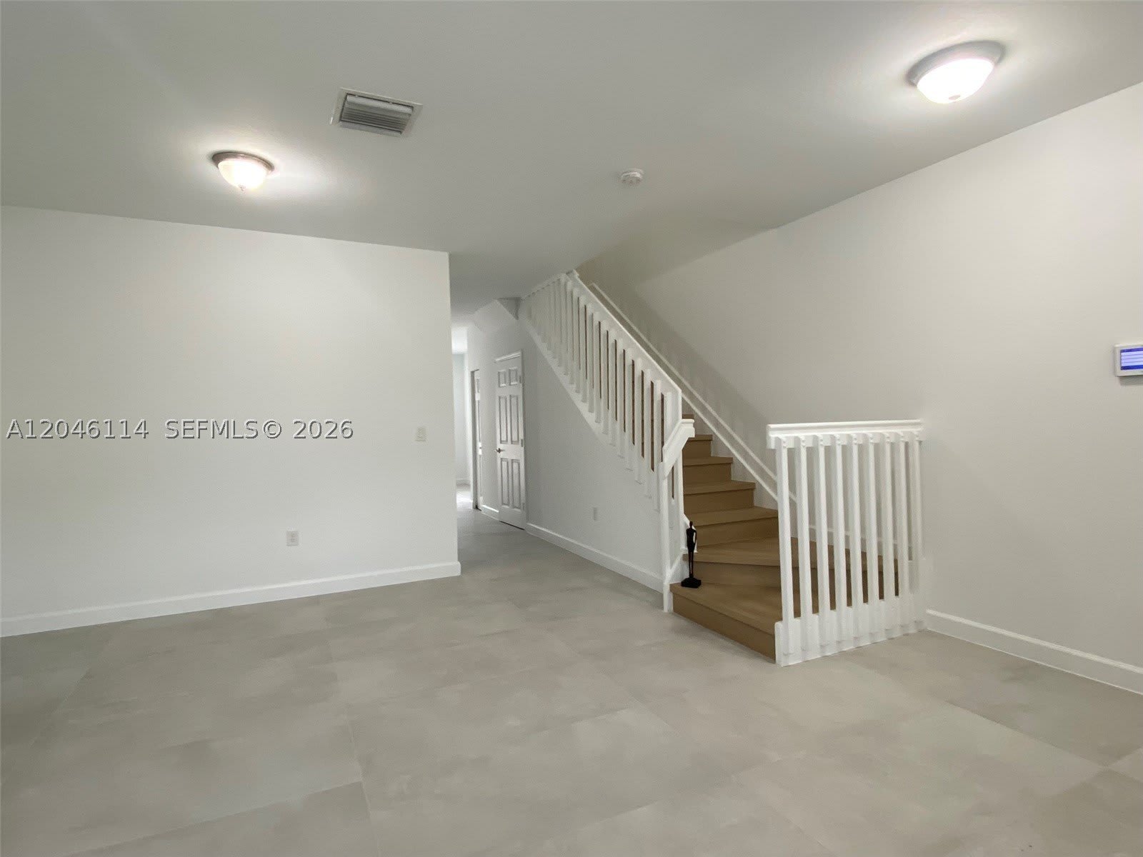 3538 W 88th Terrace – photo 4