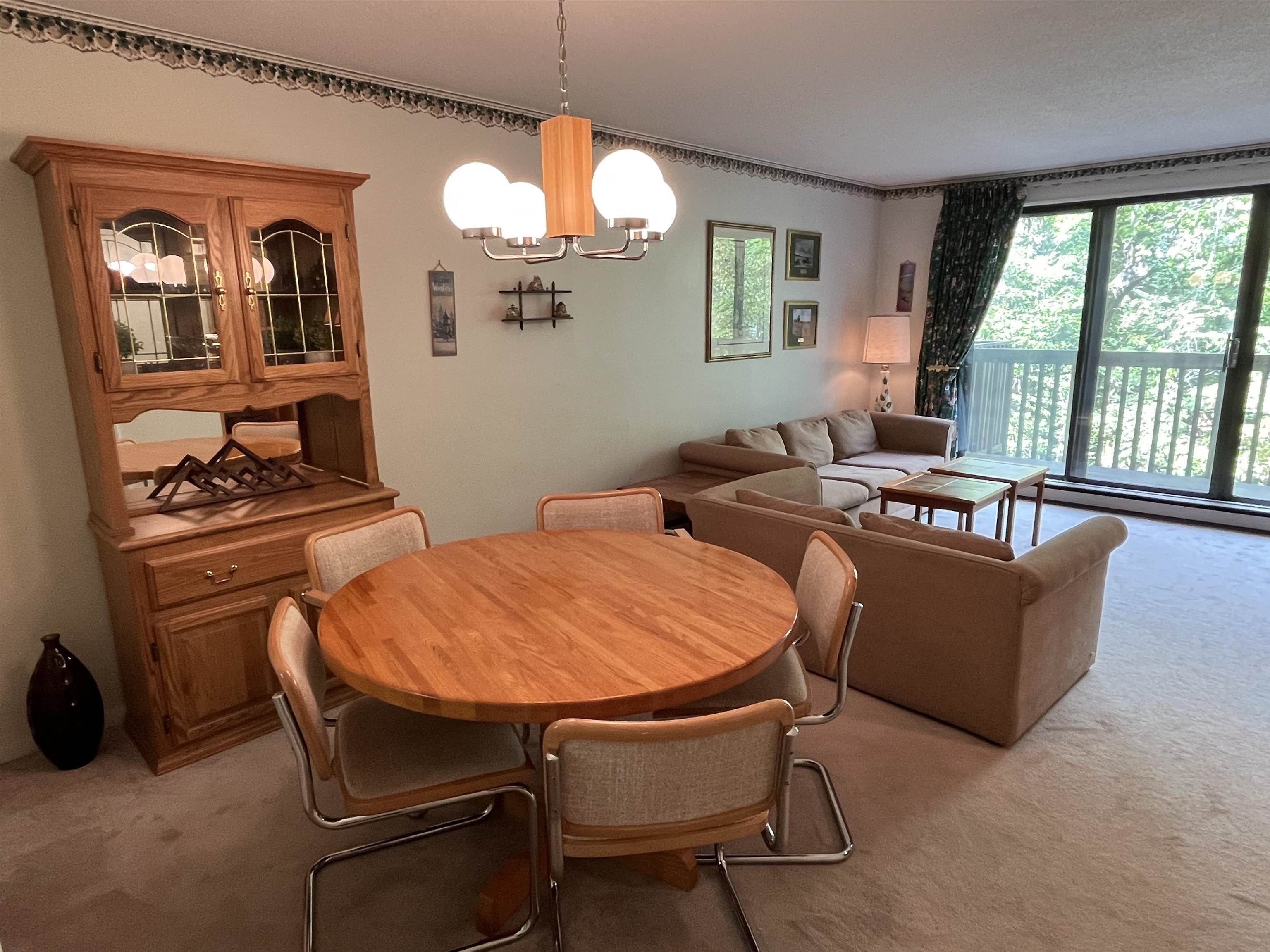 38 Windsor Hill Way – photo 3