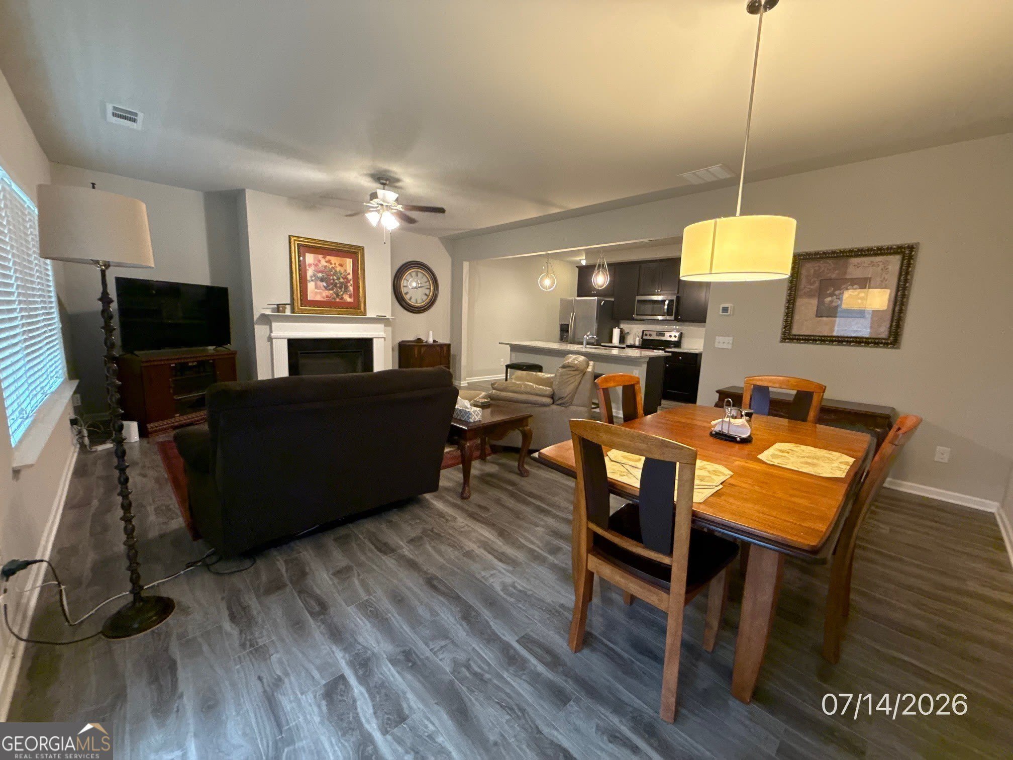428 MULBERRY ROW SE – photo 5