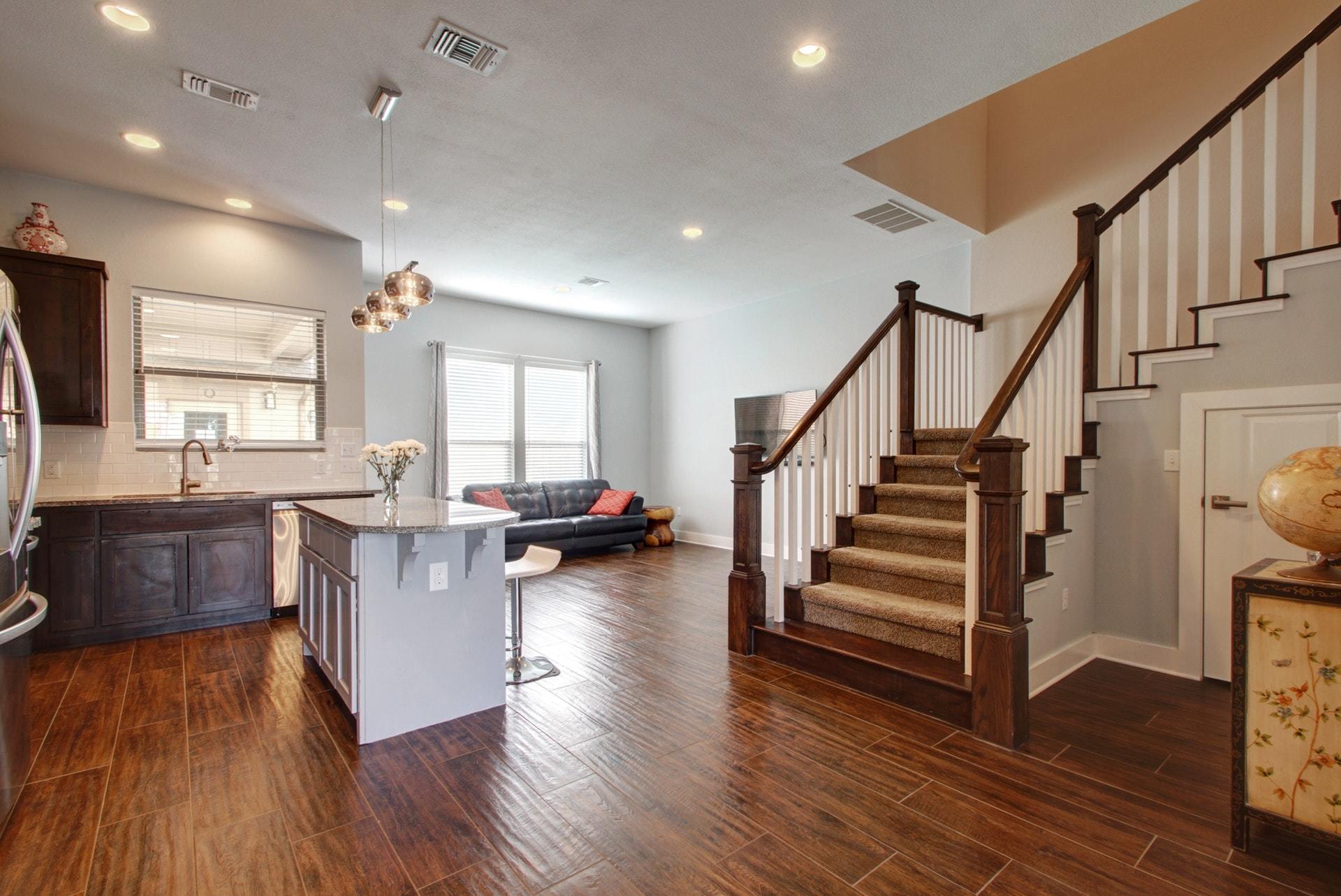 4617 Mattie Street – photo 3