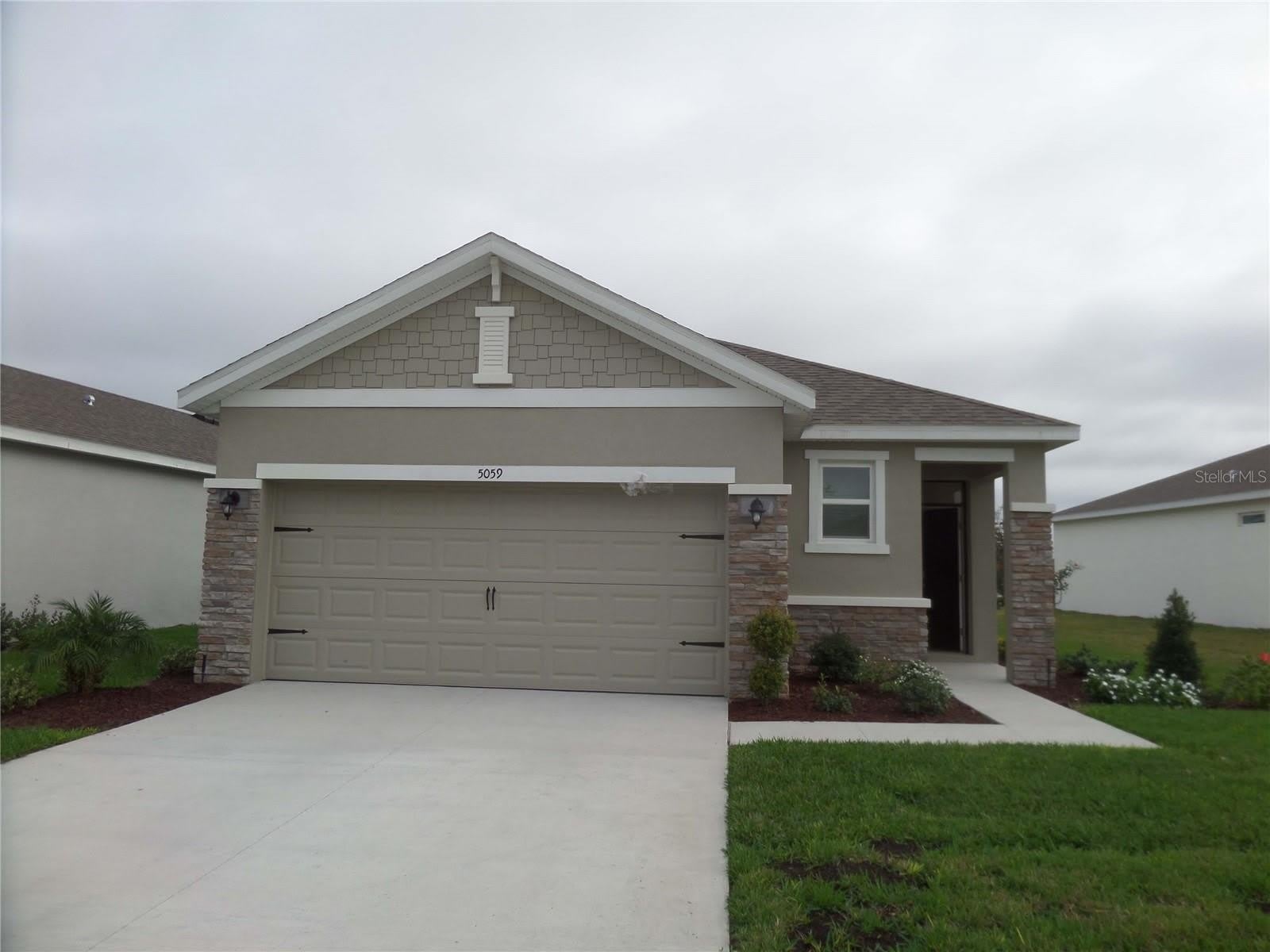 5059 STOKES Way – photo 1