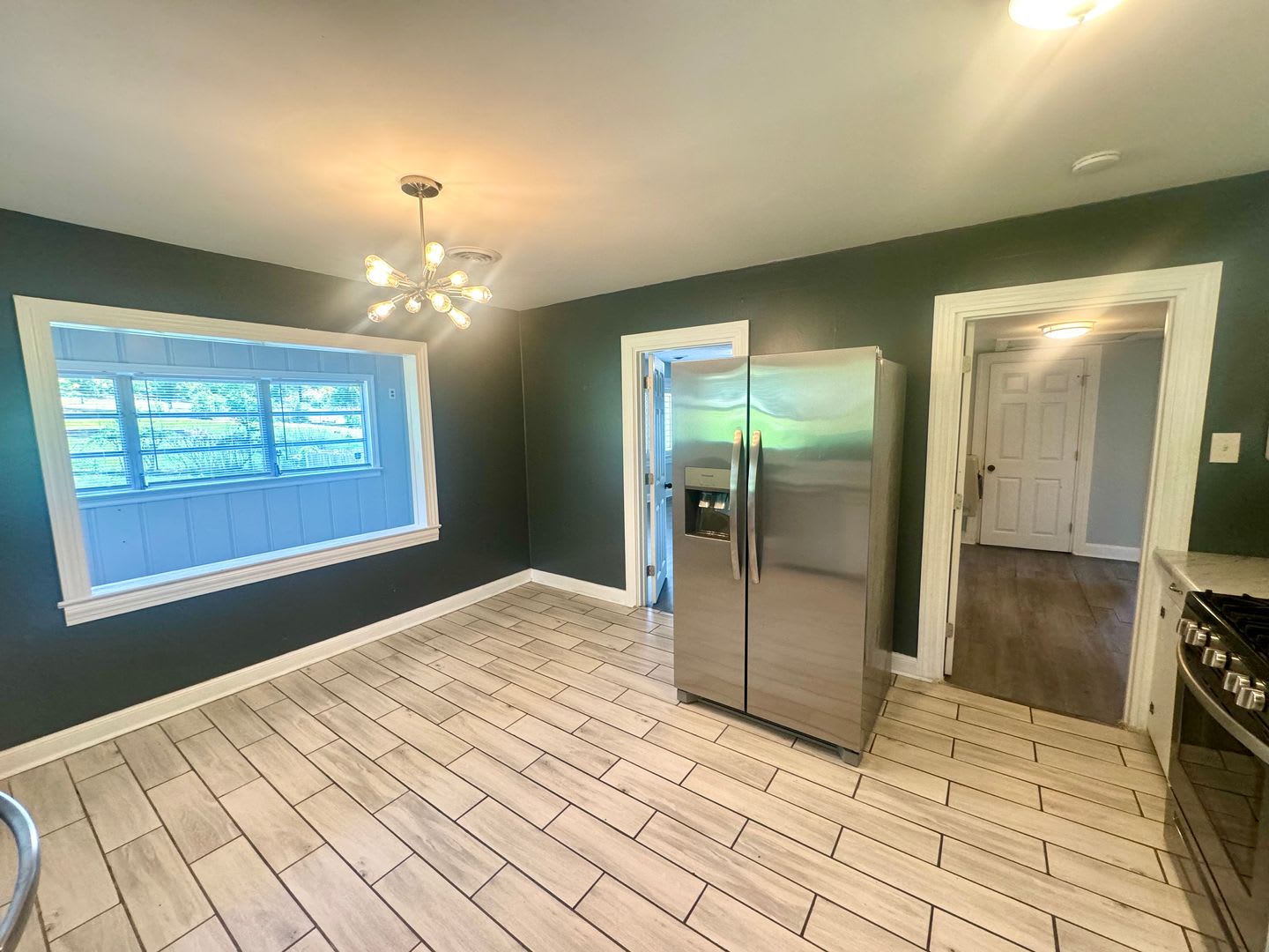 Charming Renovated Home with Private Pool! – photo 3