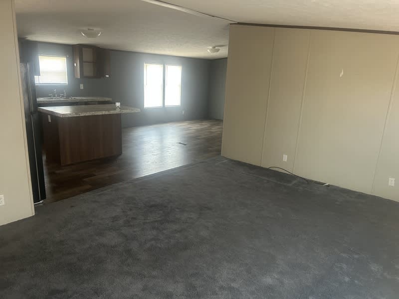 254 Banyan Ave. – photo 3