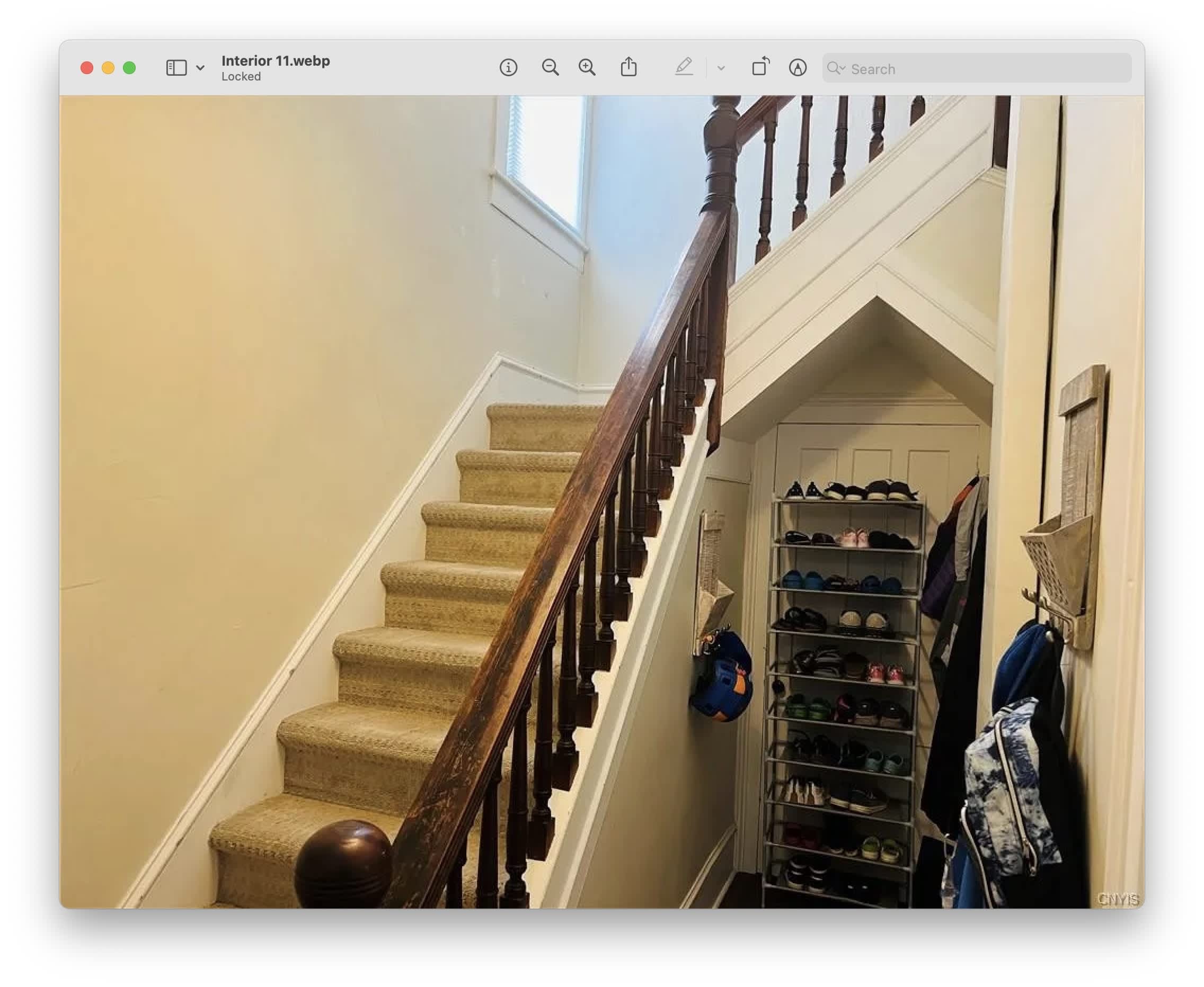 17 Elm Avenue – photo 2