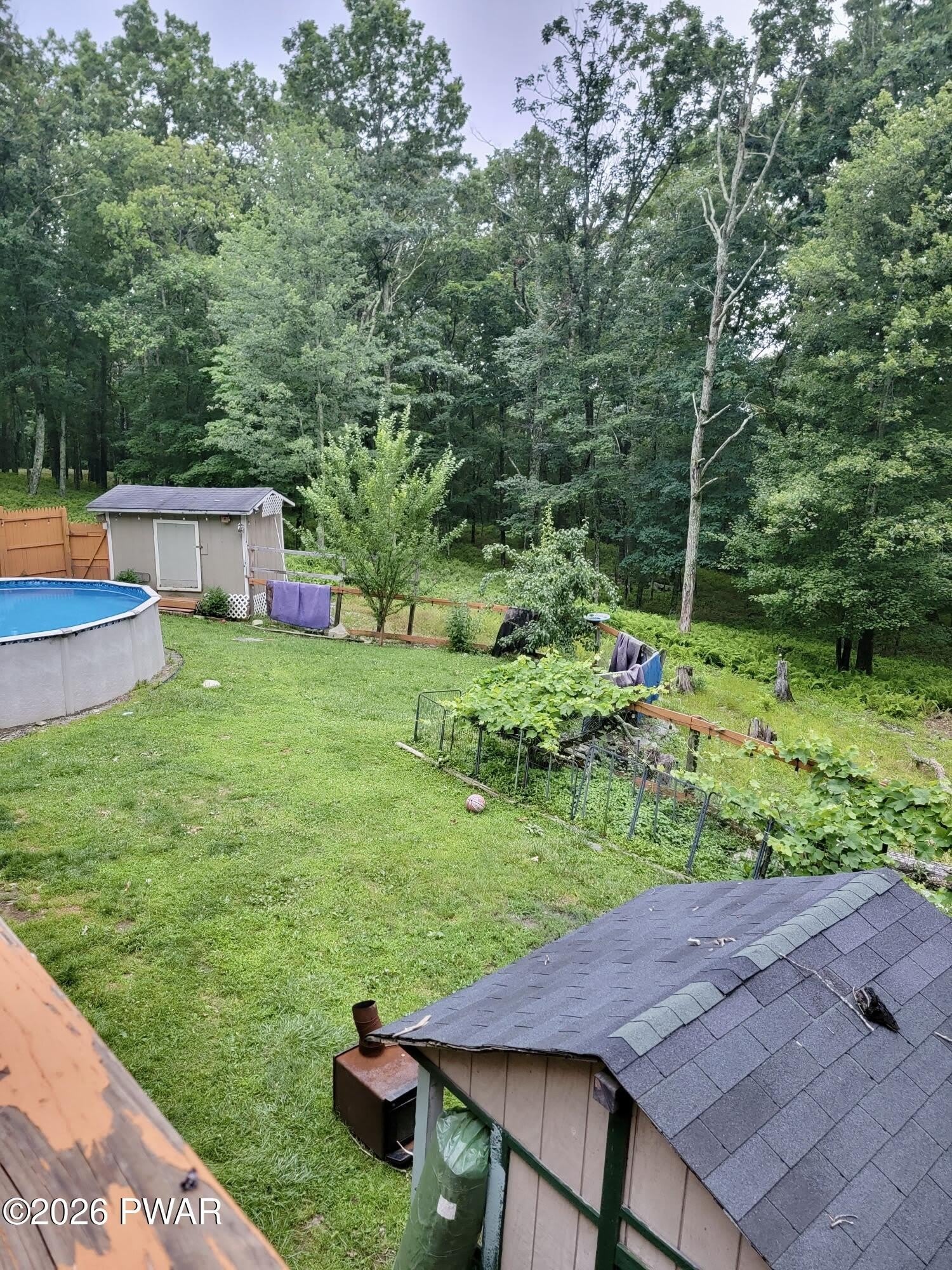 2193 Spring Drive – photo 3