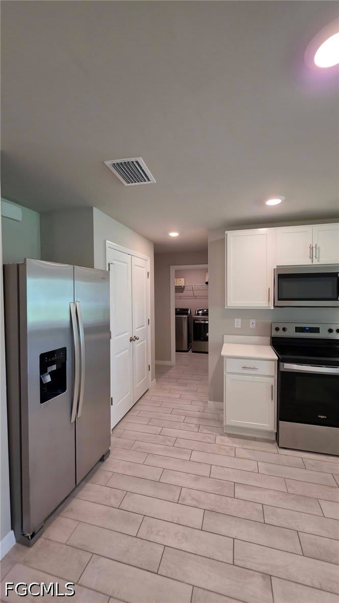 2717 NW 6th Terrace – photo 2