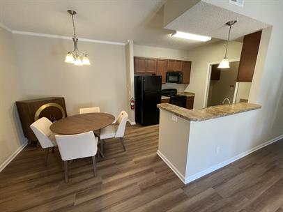156 Millstone Road – photo 5