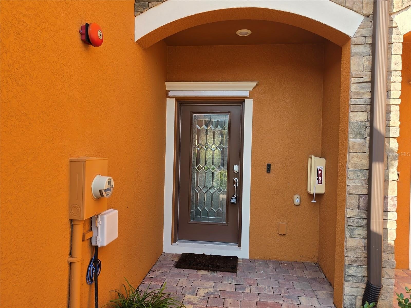 20392 LAGENTE Circle – photo 3