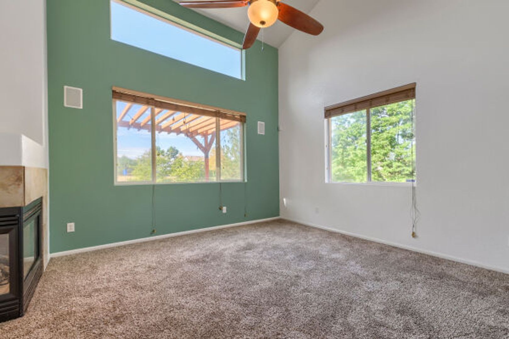 Low-Maintenance 3 BED/3 BATH Cherrywood Park Home that Backs to Greenway – photo 2