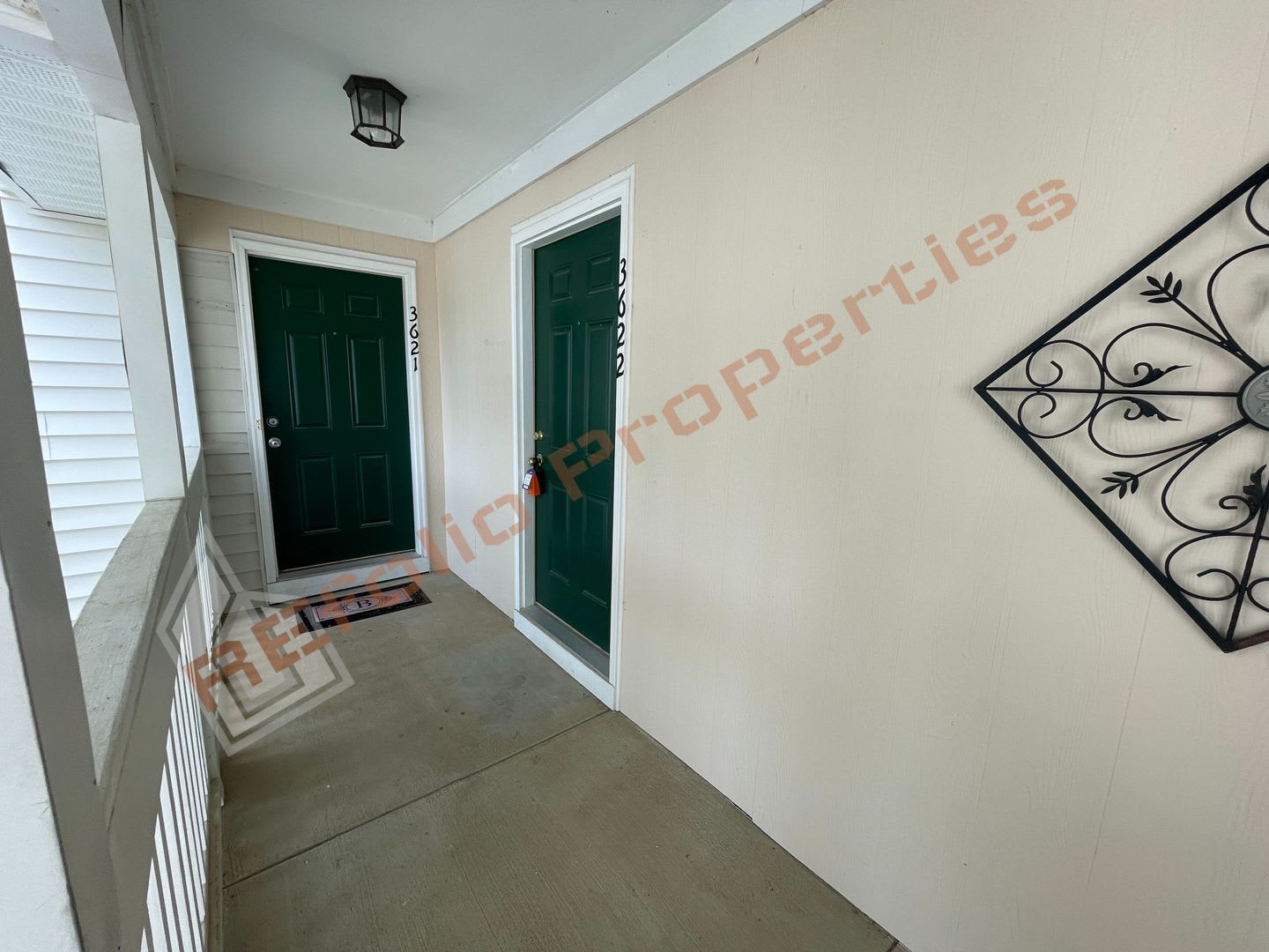 Great Location 2Nd Floor Condo With 2 Bedrooms 2 Bathrooms In Wellington Ridge Community Cary Available October 7Th – photo 2