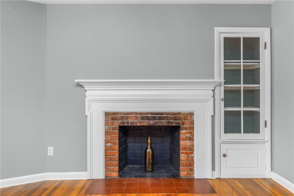 7 Restmere Terrace – photo 5
