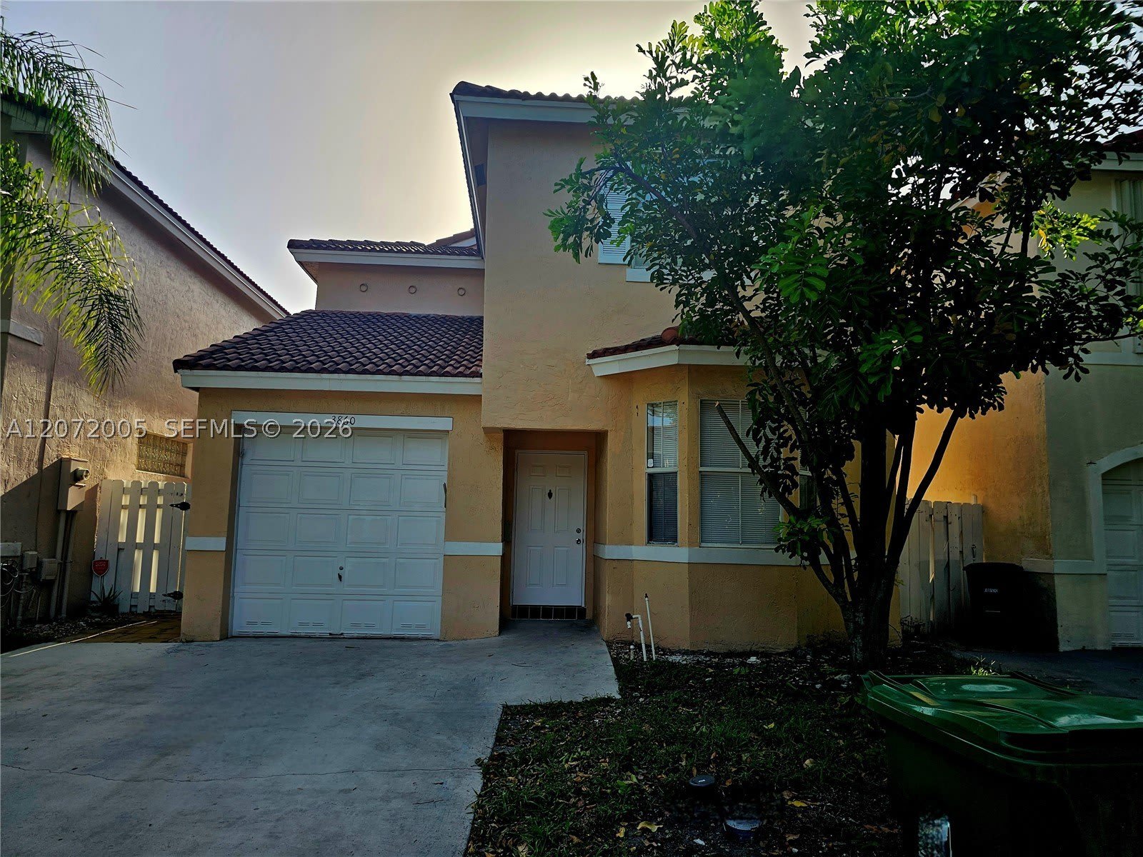 3860 Tree Tops Rd – photo 2