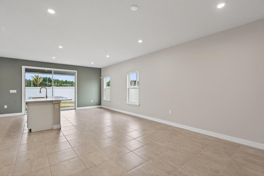 20 Sabal Court – photo 5