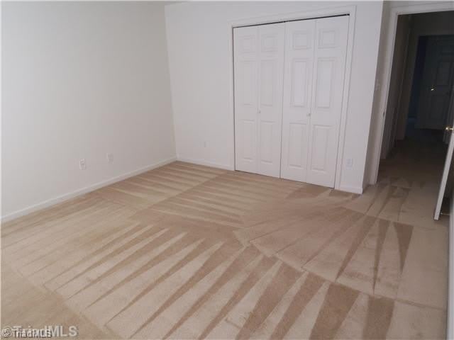 203A Nelson Street – photo 5