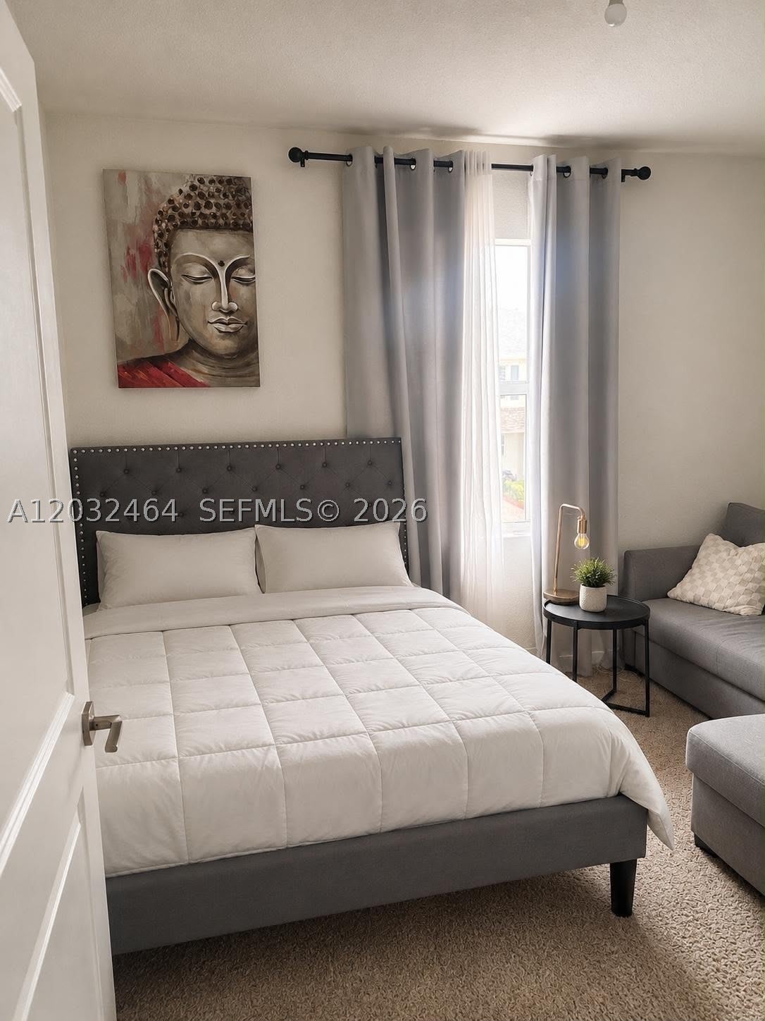 791 SE 18th St – photo 5