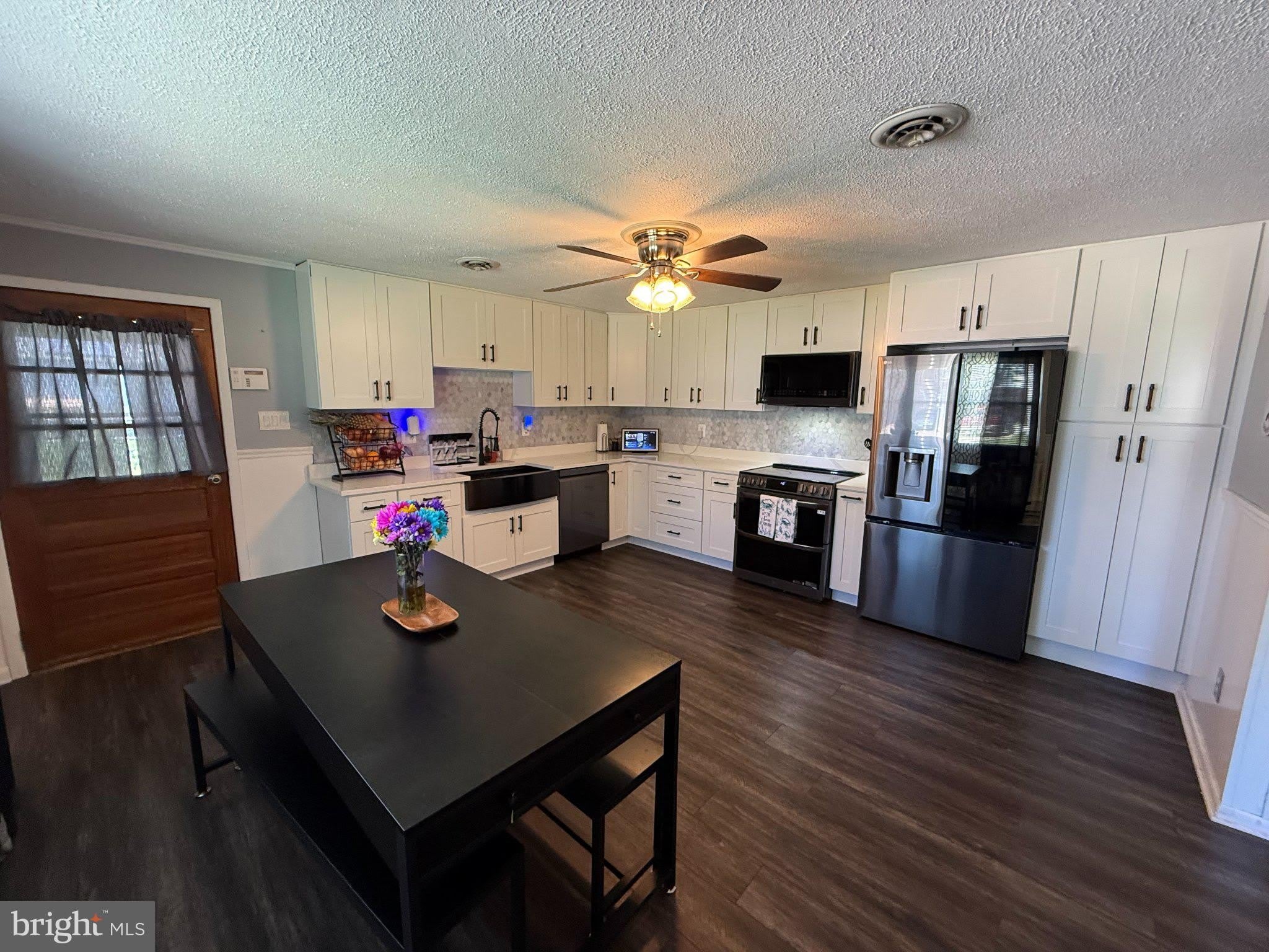3028 TENNESSEE Avenue – photo 4