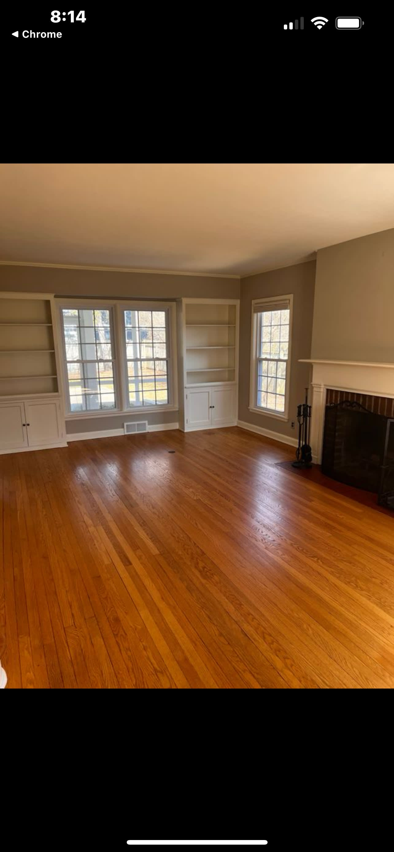 312 E Willow Rd – photo 5
