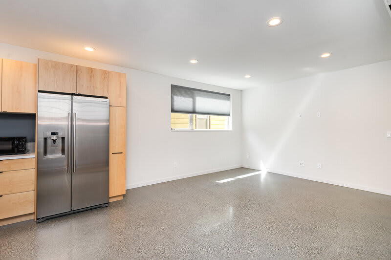 426 26Th Ave S – photo 4