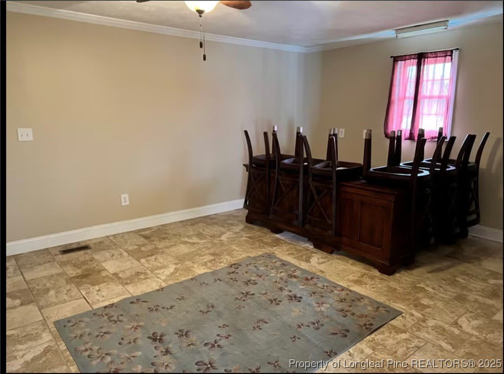4807 Main Street S – photo 4