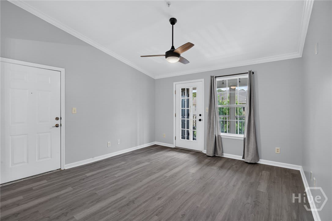 3305 Walden Park Drive – photo 4