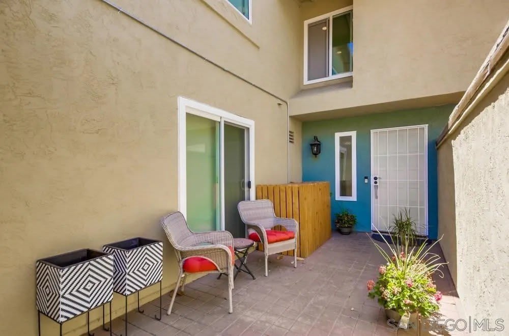 6952 Camino Amero – photo 5