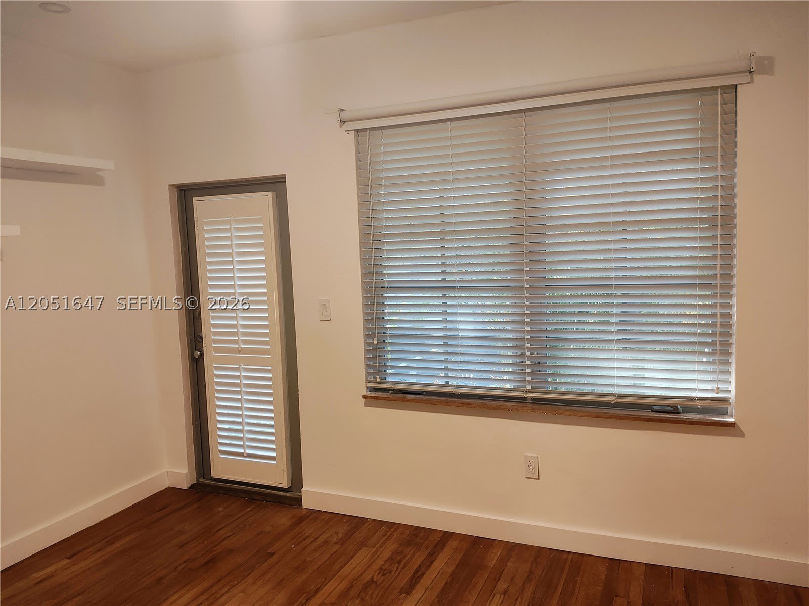 717 Jefferson Ave – photo 2