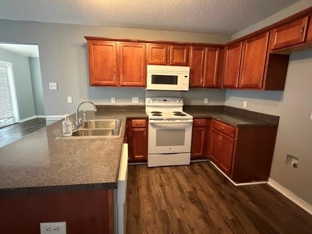 6584 Madison Arras Court – photo 3