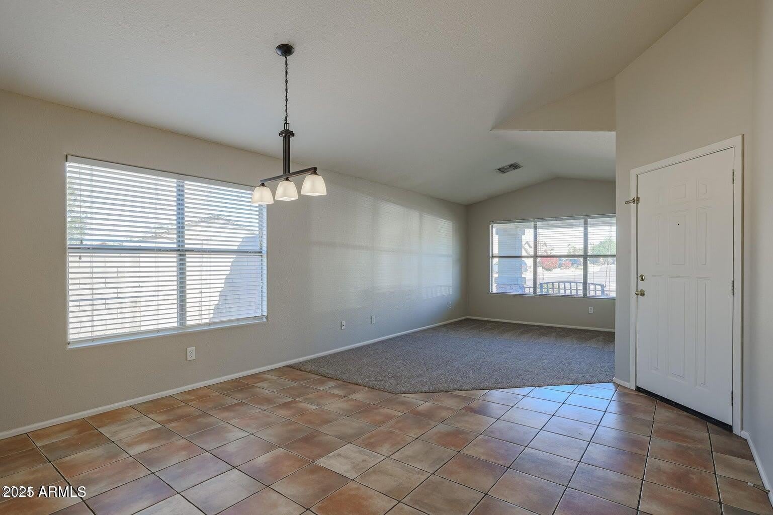 10269 W PATRICK Lane – photo 2