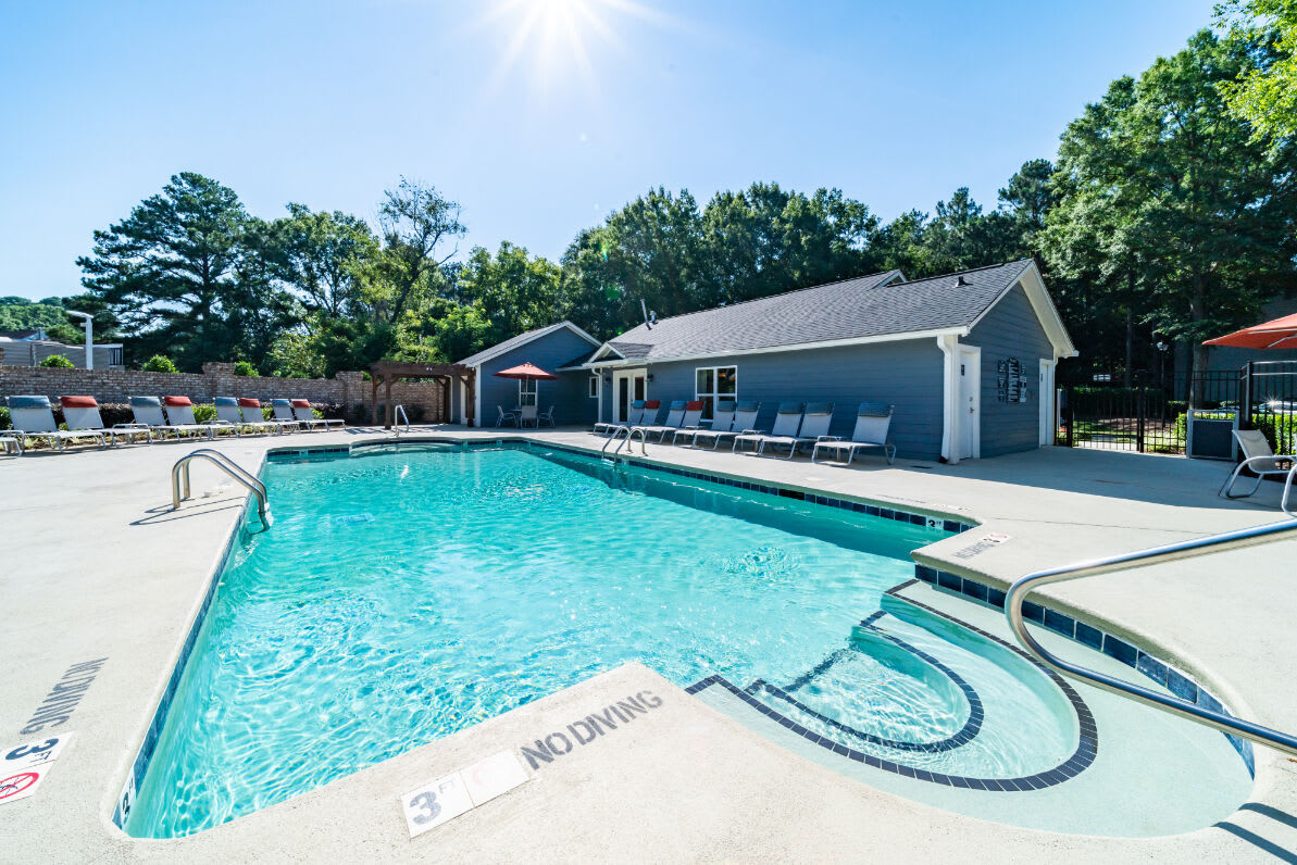 Anderson Hills – photo 1