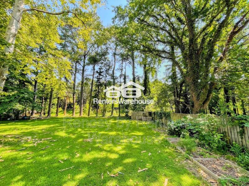 5 Paddock Drive – photo 3
