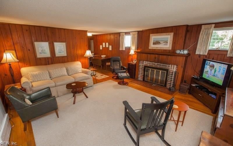 210 66Th Street – photo 2