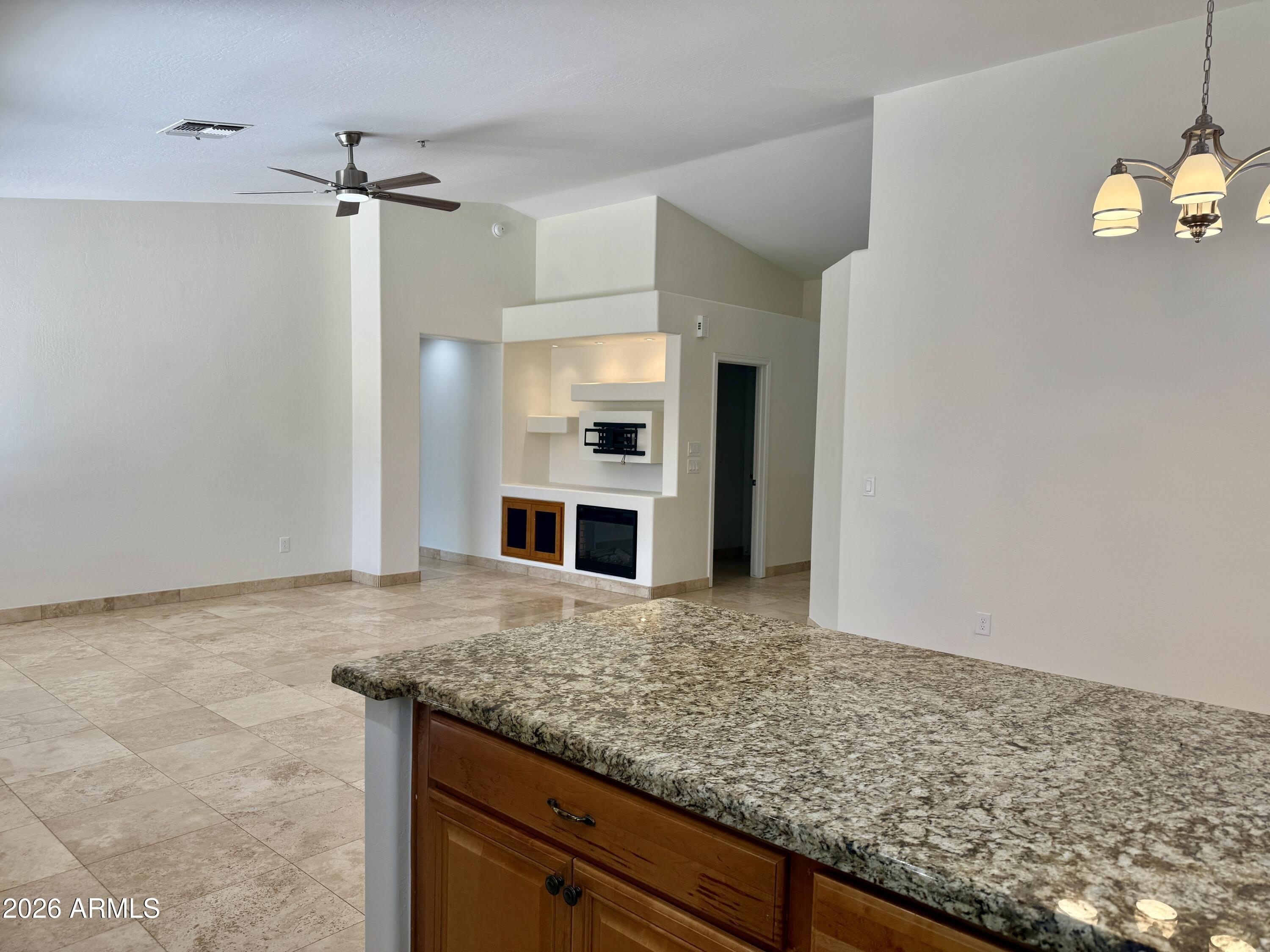 15731 N 102ND Street – photo 4
