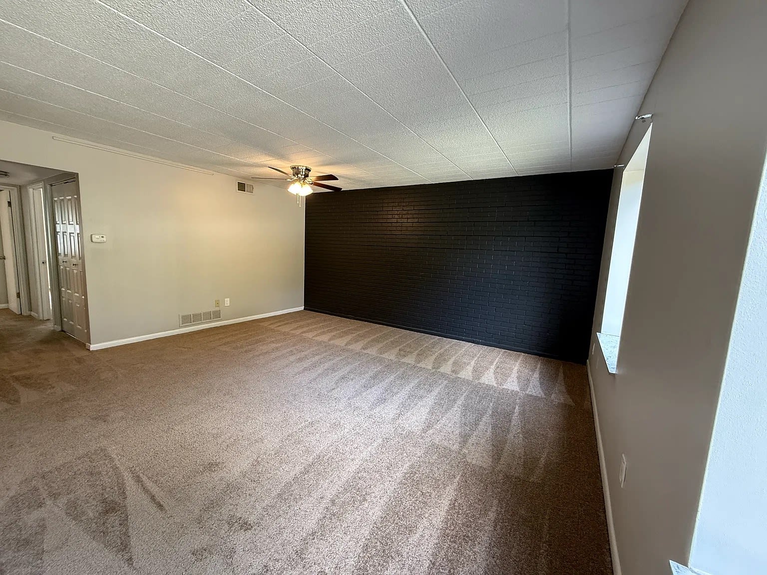 161 Churchill RoadApt. B – photo 4