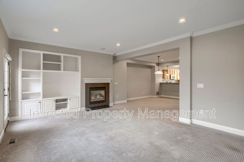 9531 Cedarhurst Lane – photo 3