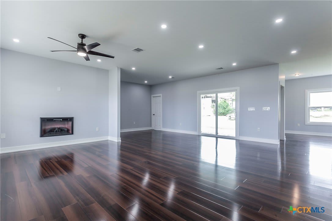 1110 N 42nd Street – photo 4