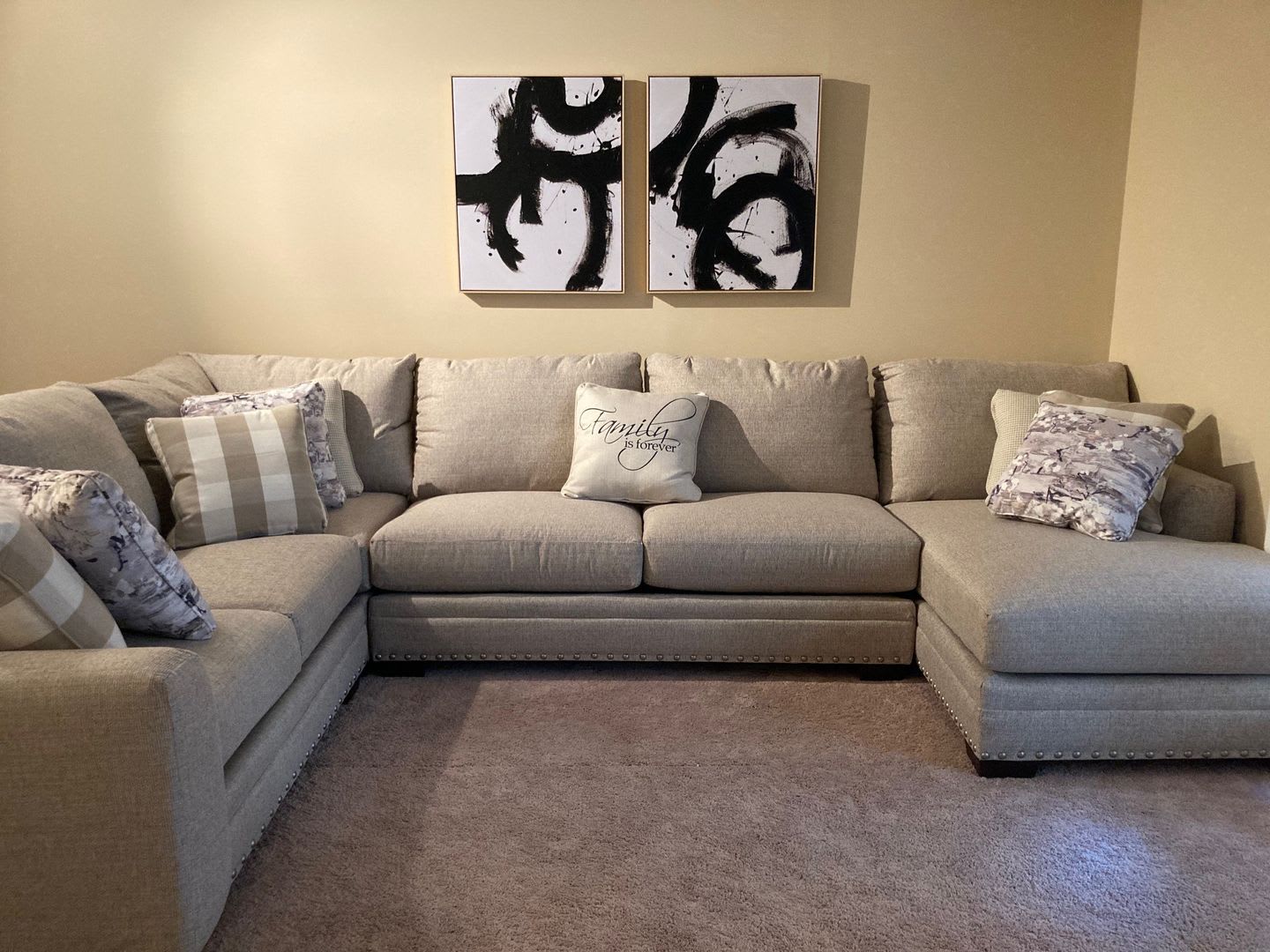 616 Spring House Lane – photo 2