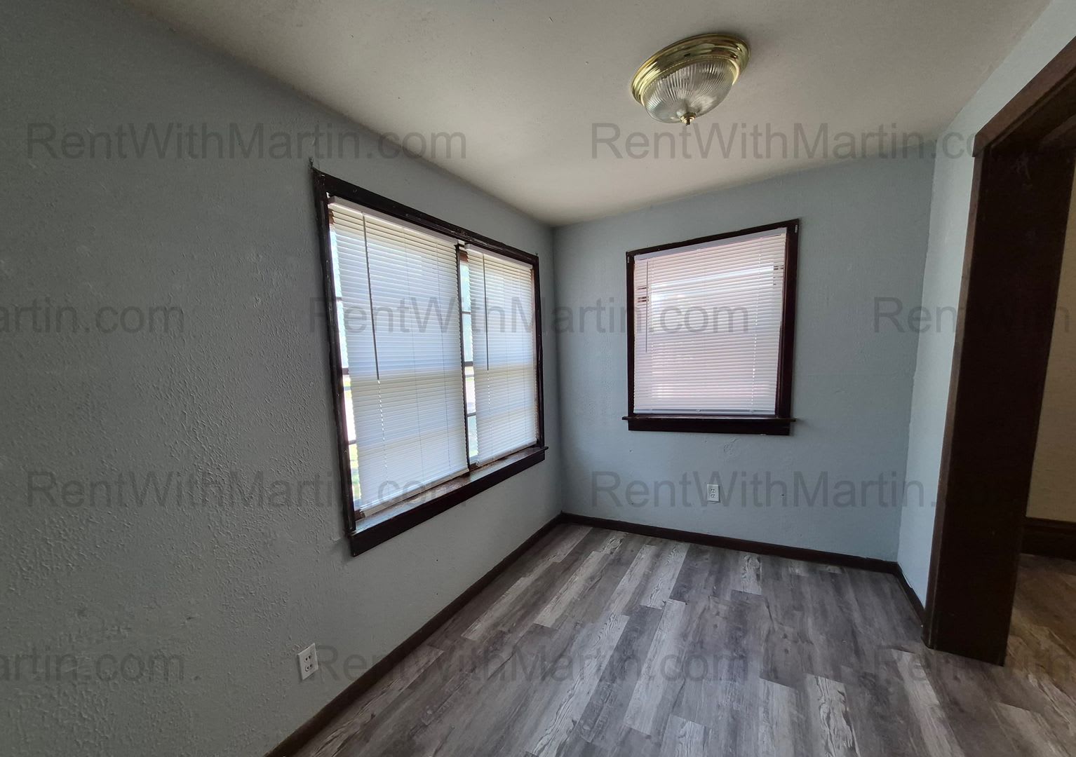 FOR RENT- 1107 Mulberry St- Pets Ok with conditions! – photo 5