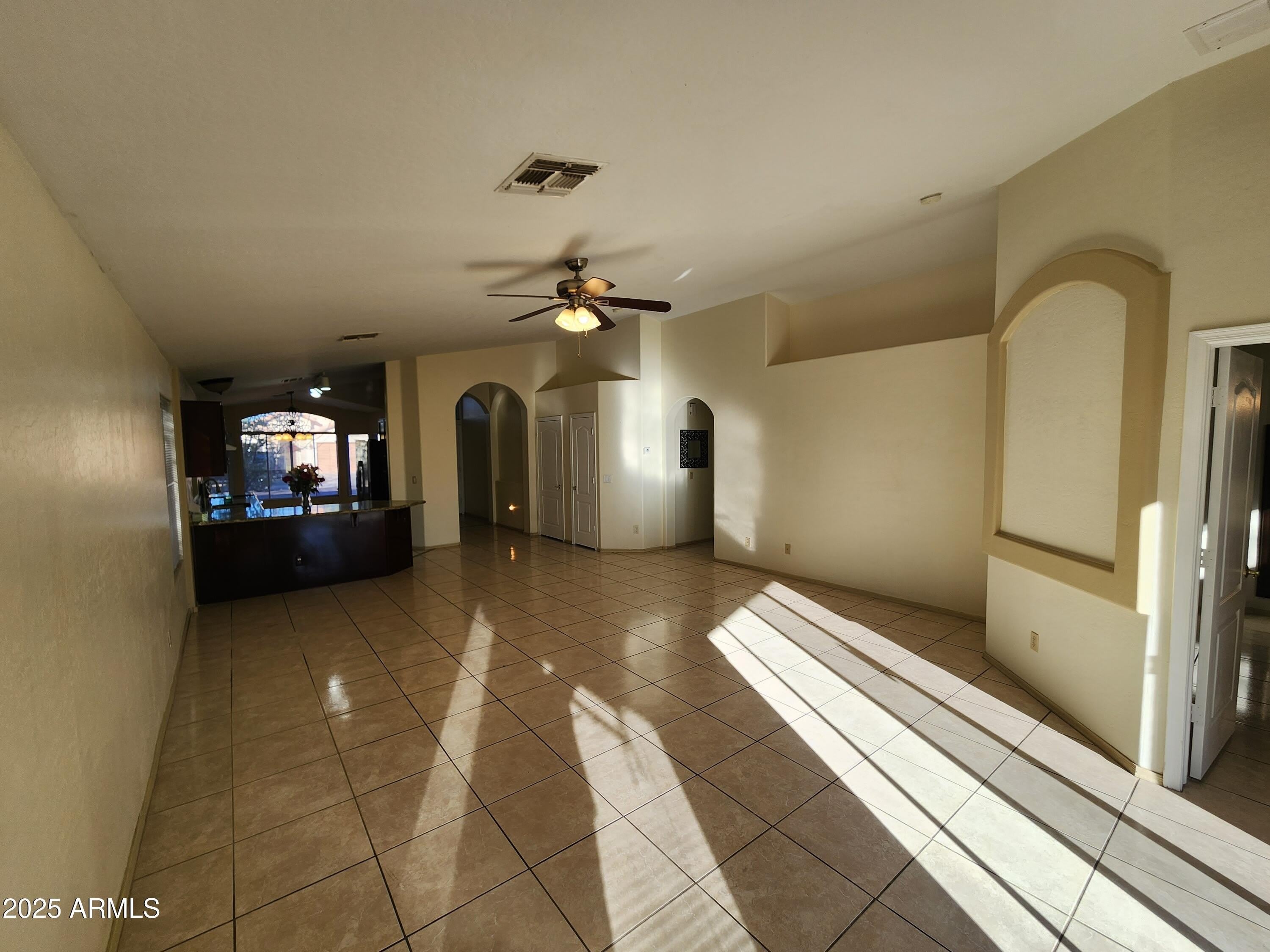 19417 N 7TH Drive – photo 2