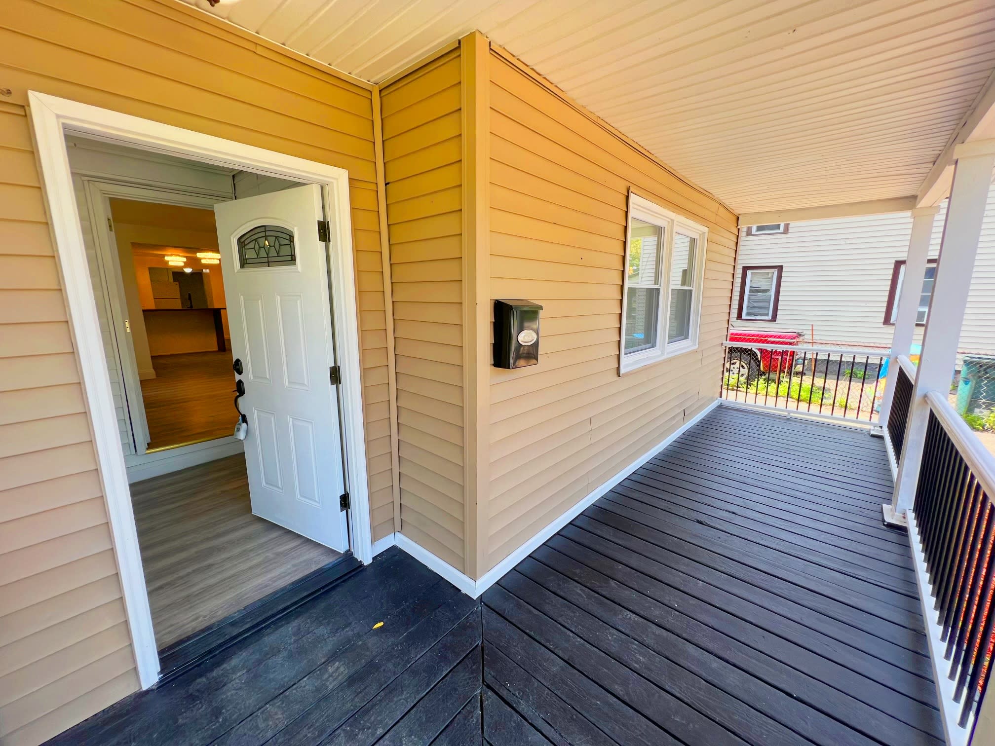 157 Doctor Samuel Mccree Way – photo 2