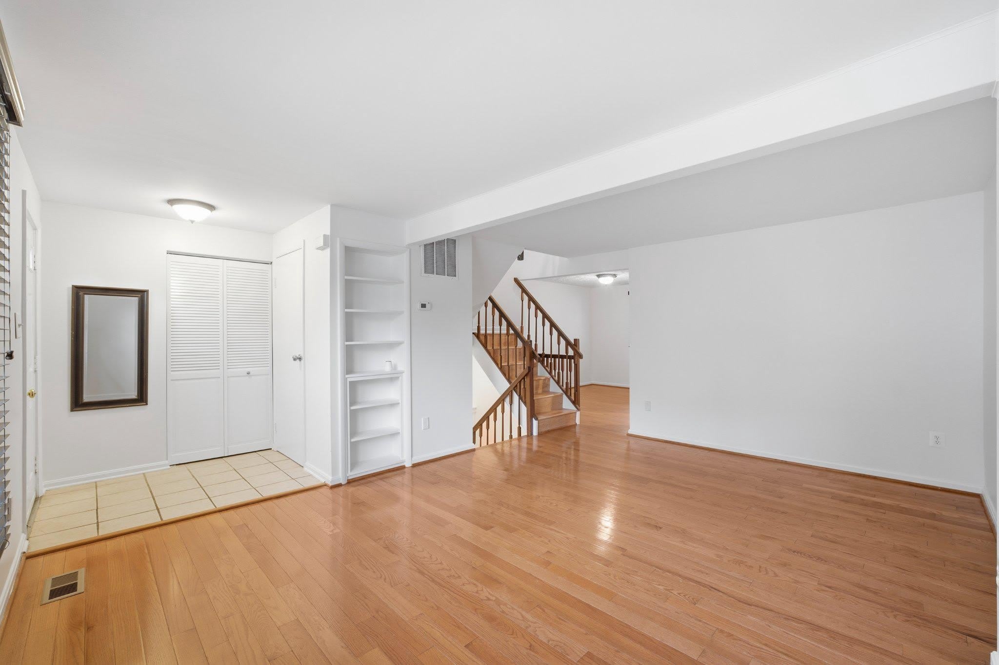 7998 TYSON OAKS Circle – photo 4