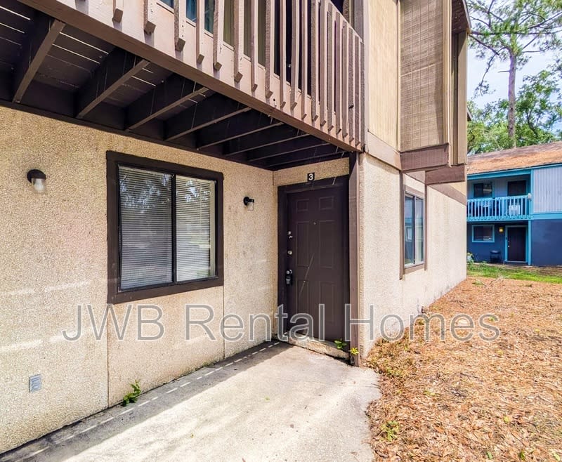 5224 Westchase Ct #3 – photo 2