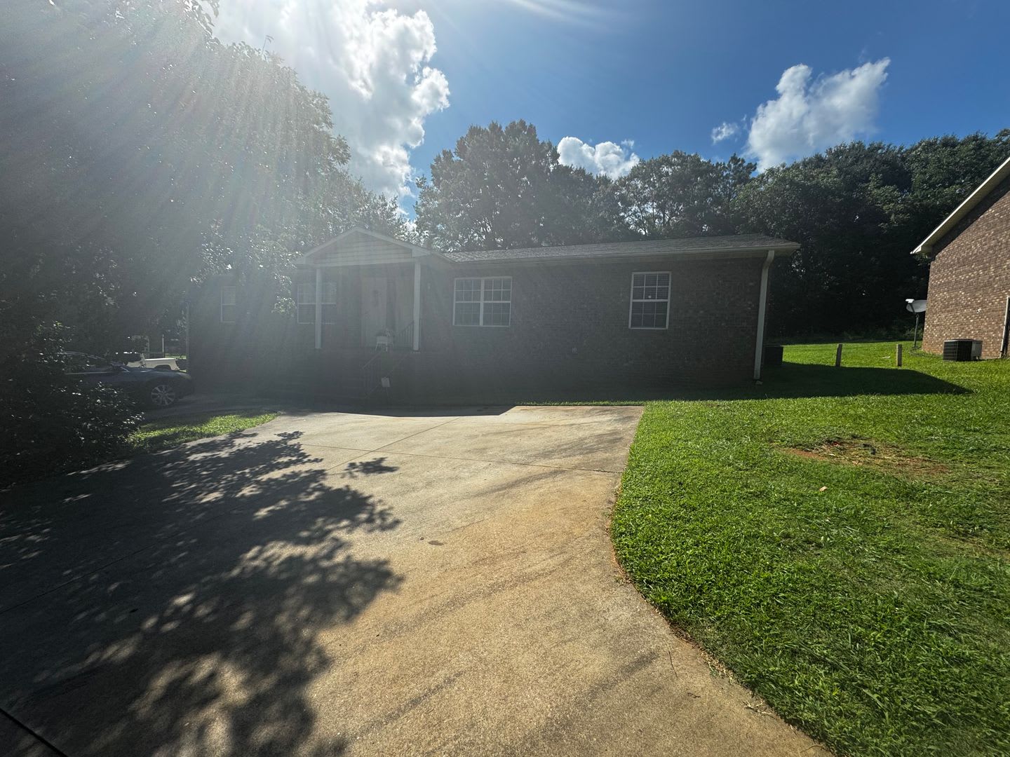 1457 Cherryville Rd – photo 2